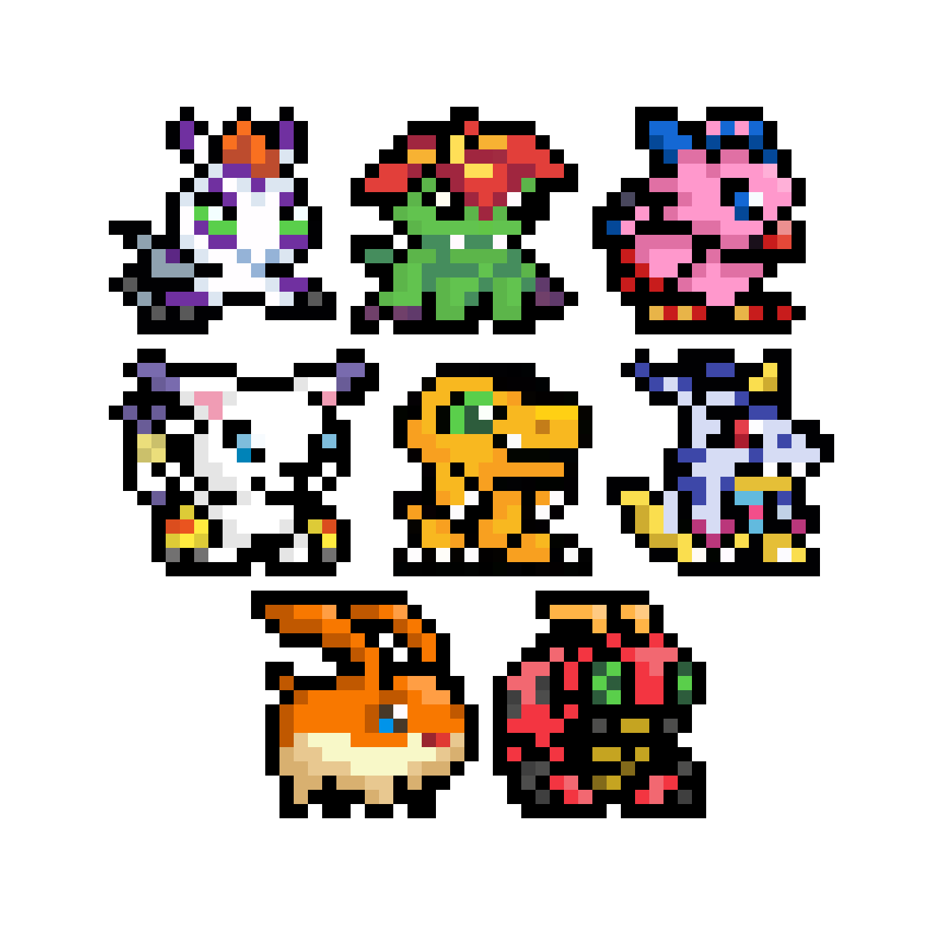 Digimon