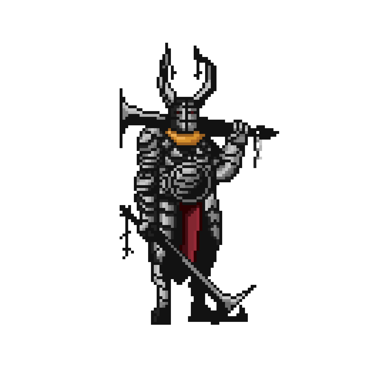 Berserker