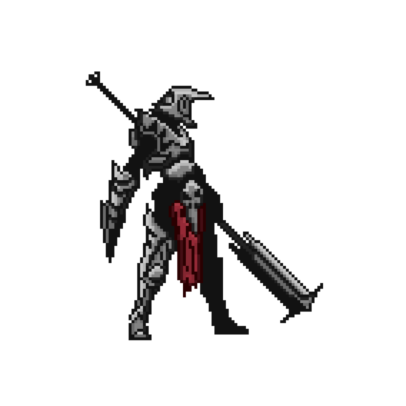 Executor