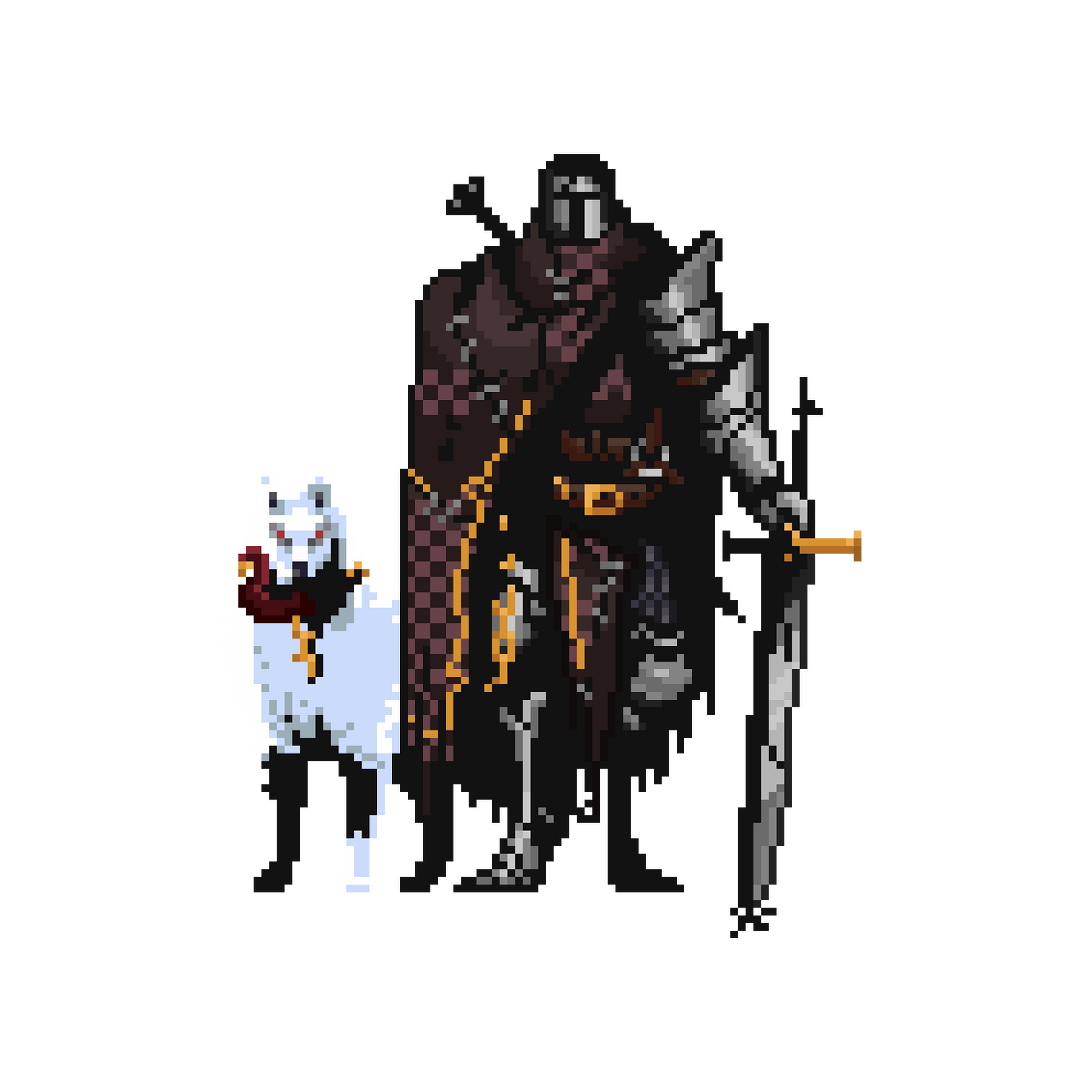 Beastmaster